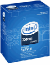 Intel SC5650HCBRP Xeon E5620 Quad Core 2.4GHz 6GB Workstation Server System PC No OS & No HDD w/Video Dual GbLAN RAID 